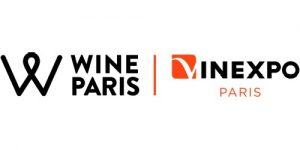 Book-your-hotel-accommodation-room-Wine-Paris-&-Vinexpo-Paris