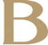 logo-BAUSER-B